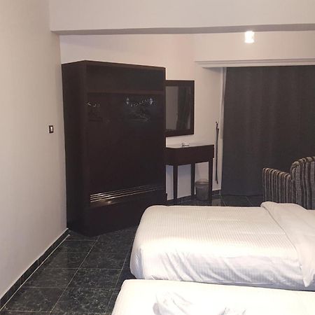 Nile Boutique Hotel At Nile Plaza Giza Екстер'єр фото