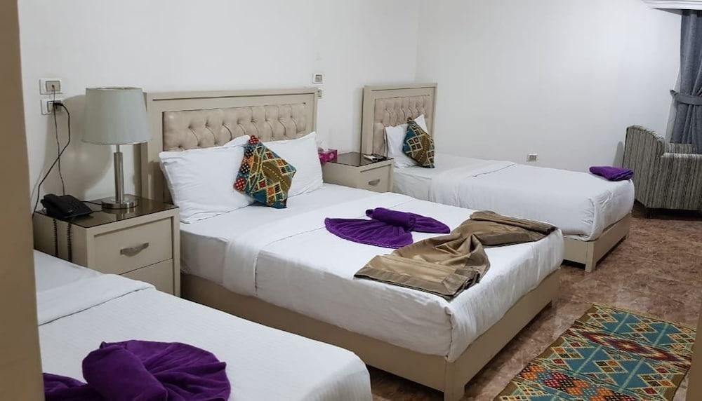 Nile Boutique Hotel At Nile Plaza Giza Екстер'єр фото