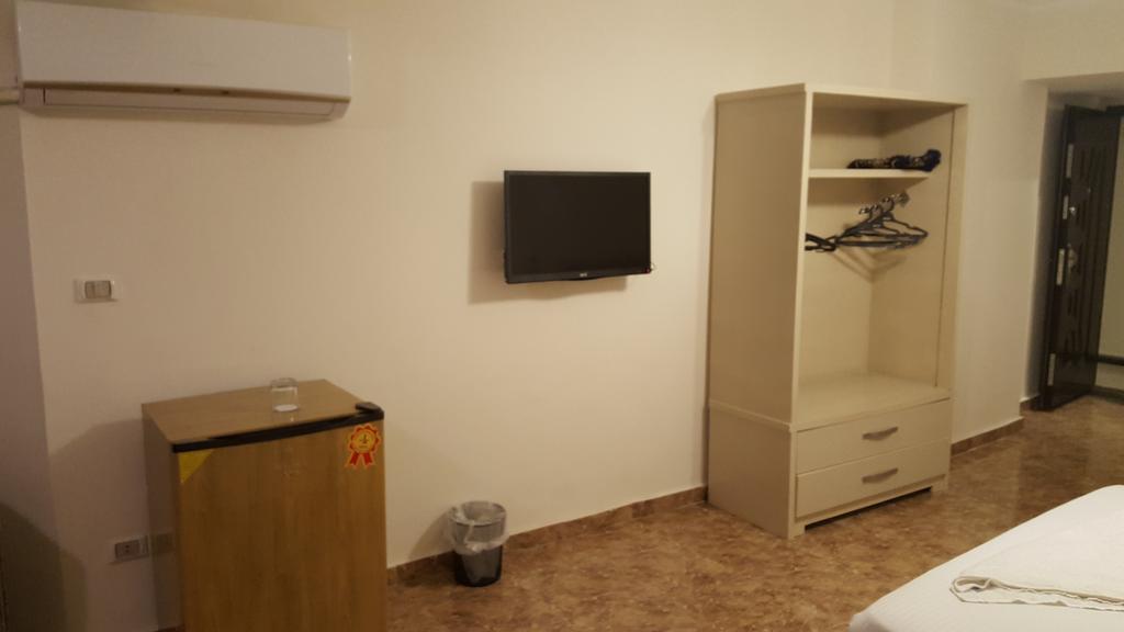Nile Boutique Hotel At Nile Plaza Giza Екстер'єр фото
