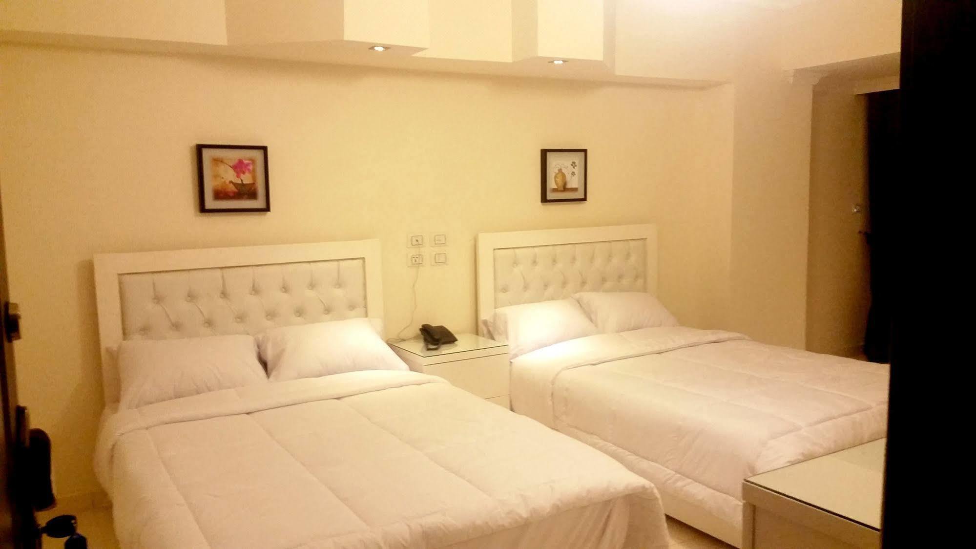 Nile Boutique Hotel At Nile Plaza Giza Екстер'єр фото