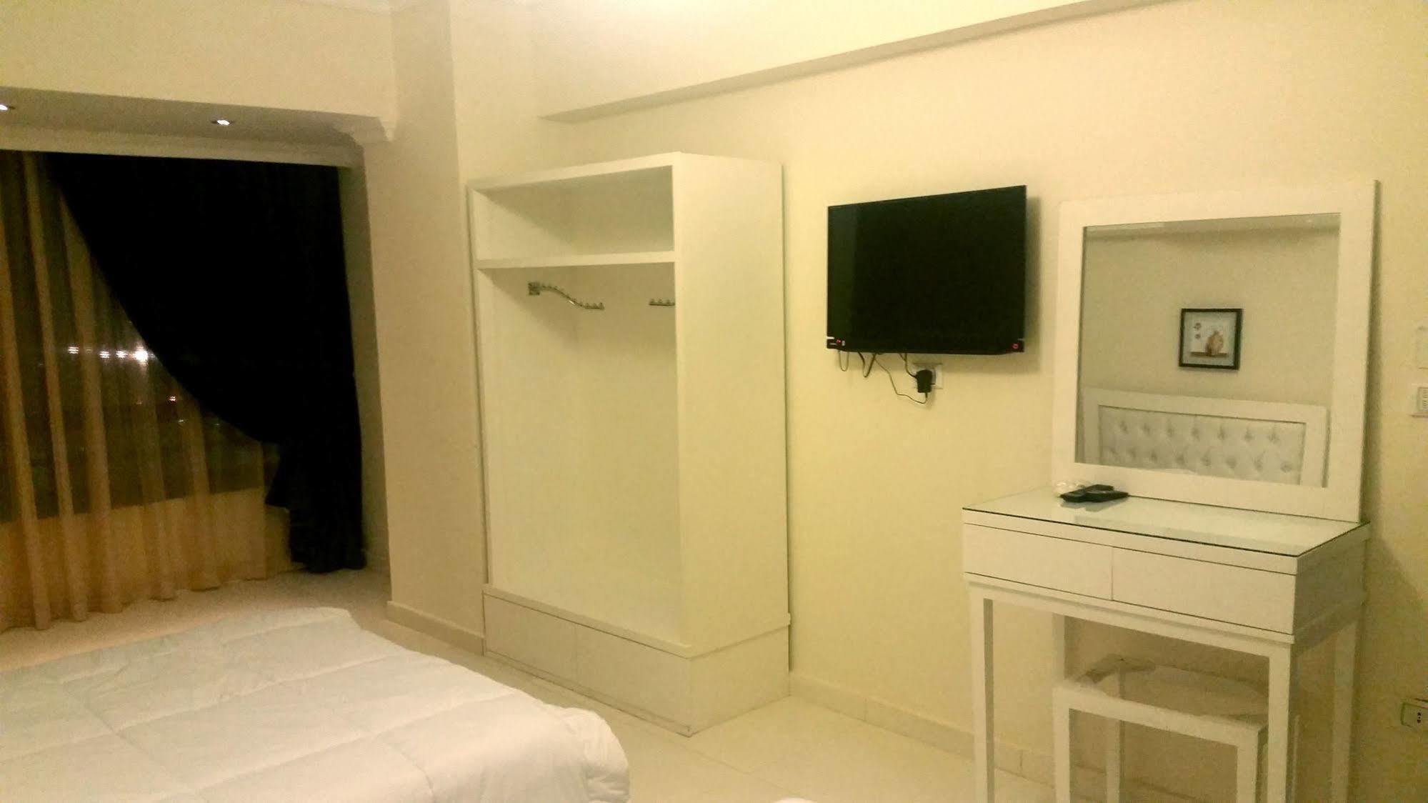 Nile Boutique Hotel At Nile Plaza Giza Екстер'єр фото