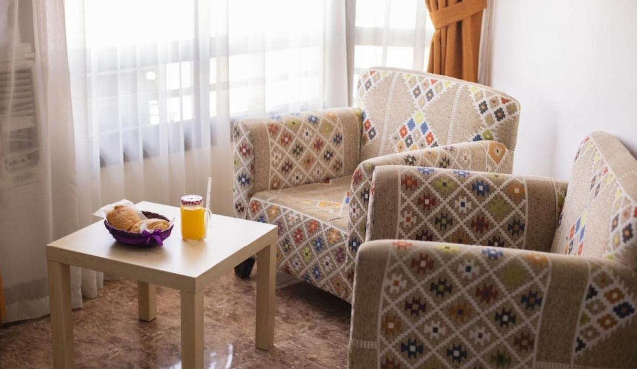 Nile Boutique Hotel At Nile Plaza Giza Екстер'єр фото