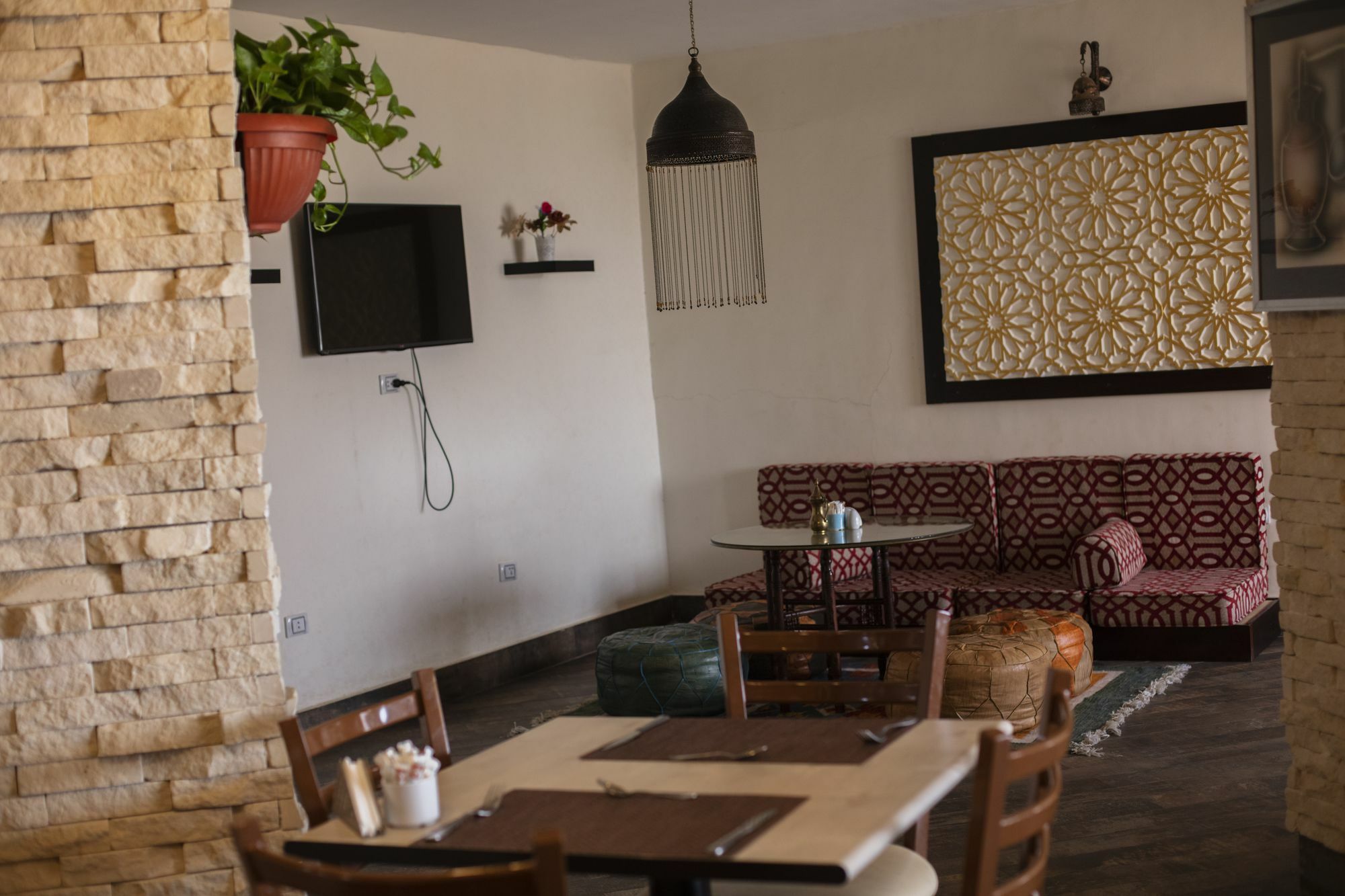 Nile Boutique Hotel At Nile Plaza Giza Екстер'єр фото